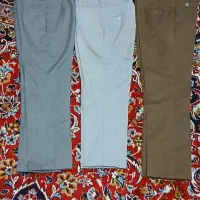 فروش.البسه|لباس|ارومیه, |دیوار