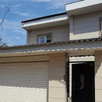 سوئیت فوق تمیز در رشت|اجارهٔ کوتاه‌مدت آپارتمان و سوئیت|رشت, کوی امام رضا|دیوار