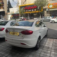 جک j4/تحویل به روز|خودرو سواری و وانت|تهران, اباذر|دیوار