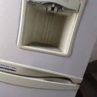 یخچال و فریزر|یخچال و فریزر|تهران, کیانشهر|دیوار