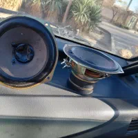 صوتی تصویری