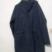 کت و شلوار زنانه