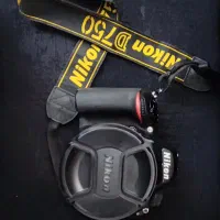 لوازم عکاسی|دوربین عکاسی و فیلم‌برداری|مشهد, اقبال|دیوار