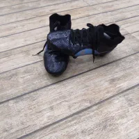 کفش استوک درشت