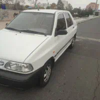 پراید|خودرو سواری و وانت|گیلان غرب, |دیوار