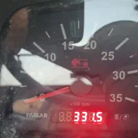 تراکتور 475 جفت کابین دار|خودرو سنگین|گناباد, |دیوار