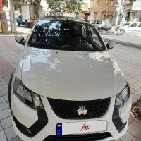 کوییک دنده‌ای ساده، مدل ۱۴۰۳