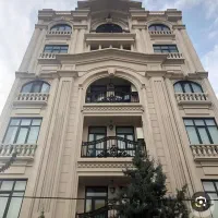 واحد-80-متری-جلو-رسالت-پیام-آوران