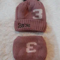 شال و کلاه بافت و تدی|لباس|تبریز, |دیوار