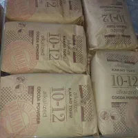 پودر کاکائو s9 ترک اصلی|عمده‌فروشی|تهران, گمرک|دیوار