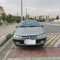 پژو پارس ساده، مدل ۱۳۸۸|خودرو سواری و وانت|تهران, مسعودیه|دیوار
