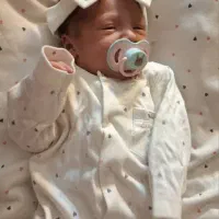 دکتر زنان مامایی