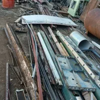 بشکه نفت وروغن|خدمات پیشه و مهارت|گیلان غرب, |دیوار