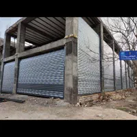 درب برقی،کرکره های برقی پخش عمده|خدمات پیشه و مهارت|شیراز, شهرک پرواز|دیوار