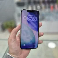 iPhone 13|موبایل|کرمان, |دیوار