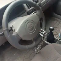 ریو85|خودرو سواری و وانت|کرج, کمالشهر|دیوار