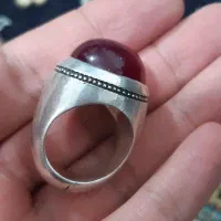 فروش انگشتر