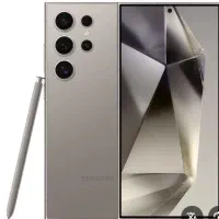 سامسونگ Galaxy  S24 ULTRA