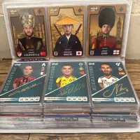 کیمدی۲۰۲۵و۲۰۲۶|اسباب‌‌بازی|اصفهان, جلفا|دیوار