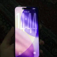 ۱۴پرومکس نو باطری ۹۹ با ریجستر zaa|موبایل|چمستان, |دیوار