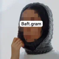 کلاه هودی جذاب