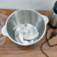 خردکن|خردکن، آسیاب، غذاساز|تهران, دستغیب|دیوار