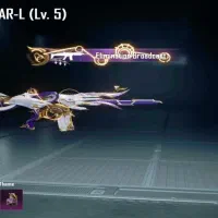 پابجی لیزارد فقط معاوضه|کنسول، بازی ویدئویی و آنلاین|اهواز, سخیریه|دیوار