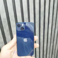 آیفون 13نرمال