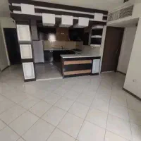 محلهc2 تمیز ساختمان آرسام
