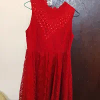 وسایل شخصی|لباس|رفسنجان, |دیوار