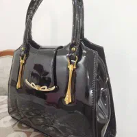 کیف ورنی مجلسی