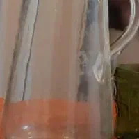 پارچ ولیوان قدیمی نو|ظروف سرو و پذیرایی|ری, دیلمان|دیوار