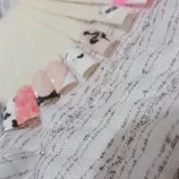 خدمات ناخن|خدمات آرایشگری و زیبایی|ملارد, |دیوار