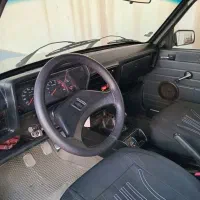 پیکان|خودرو سواری و وانت|برازجان, |دیوار