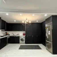 میرداماد-100-متر-2-خوابه-مسکونی