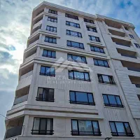 فروش-آپارتمان-167-متری-خیابان-مظلوم