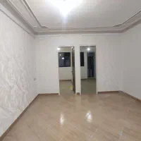 حمیدیان واحد دو خوابه طبقه اول ۷۰متری|فروش آپارتمان|رشت, حمیدیان|دیوار