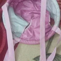 فروش وسایل نوزاد