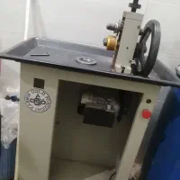 فروش وسایل کارگاه زرگری|ماشین‌آلات صنعتی|یزد, |دیوار