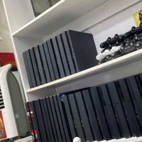 نقد میخریم شماps4  slim fat ps5 xbox one s|کنسول، بازی ویدئویی و آنلاین|اصفهان, چرخاب|دیوار