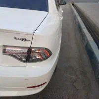 فروش ماشین