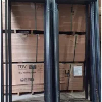 چارچوب اتاقی چارچوب فلزی چارچوب فرانسوی چارچوب