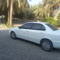 سمندسورن مدل ۱۴۰۵