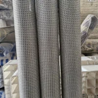 سفره ضدآب نانو|سفره، حوله، دستمال آشپزخانه|سنندج, |دیوار