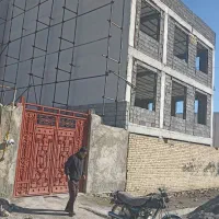 انجام سیمان کاری