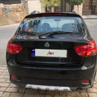 کوییک مدل ۹۹|خودرو سواری و وانت|اسلام‌شهر, شهرک الهیه|دیوار