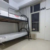 خوابگاه مترو تجریش ودزاشیب ترددآزاد پسرانه آقایان