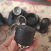 دستگاه اسپرسوساز|سماور، چای‌ساز، قهوه‌ساز|تهران, شهرک دانشگاه|دیوار