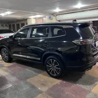 تیگو ۸ پرو مکس مدل ۴۰۲ در حد