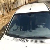 پراید ۹۴ ۱۳۱se|خودرو سواری و وانت|کرج, برغان|دیوار